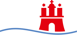 Hamburg Logo